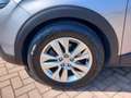 Peugeot 3008 3008 1.6 bluehdi Active s Plateado - thumbnail 24