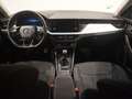Skoda Scala 1.5 TSI Ambition 110kW Blanco - thumbnail 5