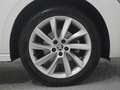 Skoda Scala 1.5 TSI Ambition 110kW Blanco - thumbnail 9