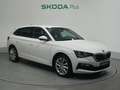 Skoda Scala 1.5 TSI Ambition 110kW Blanco - thumbnail 1
