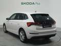 Skoda Scala 1.5 TSI Ambition 110kW Blanco - thumbnail 3