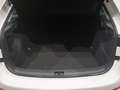 Skoda Scala 1.5 TSI Ambition 110kW Blanco - thumbnail 8