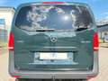 Mercedes-Benz Vito 110 CDI Mixto /AHK/Navi/LED/STHZ/Tempomat Groen - thumbnail 5