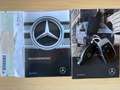 Mercedes-Benz Vito 110 CDI Mixto /AHK/Navi/LED/STHZ/Tempomat Groen - thumbnail 14