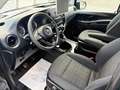 Mercedes-Benz Vito 110 CDI Mixto /AHK/Navi/LED/STHZ/Tempomat Groen - thumbnail 7