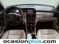 Mercedes-Benz GLK 220 220CDI BE 4M (9.75) Aut. Gris - thumbnail 7