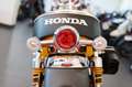 Honda Monkey 125 Z125MA)  #Aktion Gelb - thumbnail 19