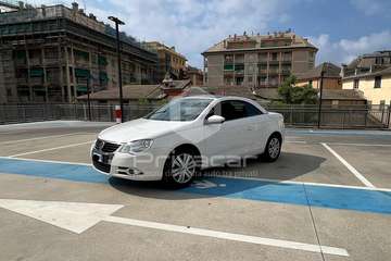 1.4 16V TSI