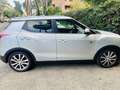 SsangYong Tivoli Ssangyong Tivoli 1.6 4WD Bi-fuel GPL Be aut. - thumbnail 4
