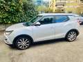 SsangYong Tivoli Ssangyong Tivoli 1.6 4WD Bi-fuel GPL Be aut. - thumbnail 1