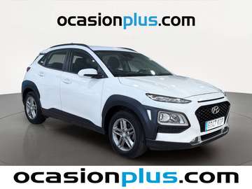 1.0 TGDI Klass 4x2