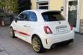 Abarth 500 500 1.4 Turbo T-Jet Wit - thumbnail 7