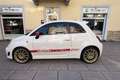 Abarth 500 500 1.4 Turbo T-Jet Wit - thumbnail 8