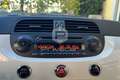 Abarth 500 500 1.4 Turbo T-Jet Wit - thumbnail 13
