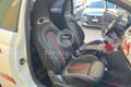 Abarth 500 500 1.4 Turbo T-Jet Wit - thumbnail 15