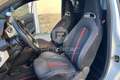 Abarth 500 500 1.4 Turbo T-Jet Wit - thumbnail 14