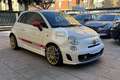 Abarth 500 500 1.4 Turbo T-Jet Wit - thumbnail 3