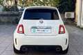 Abarth 500 500 1.4 Turbo T-Jet Wit - thumbnail 6