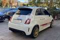 Abarth 500 500 1.4 Turbo T-Jet Wit - thumbnail 5