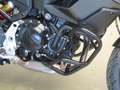 BMW F 900 XR - Garantie tot 02/2028 Zwart - thumbnail 11
