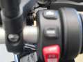 BMW F 900 XR - 2 jaar garantie Noir - thumbnail 7
