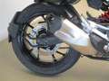 BMW F 900 XR - 2 jaar garantie Noir - thumbnail 13