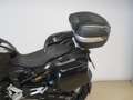 BMW F 900 XR - 2 jaar garantie Noir - thumbnail 12