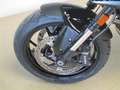 BMW F 900 XR - 36 maanden garantie Zwart - thumbnail 6