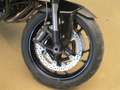 BMW F 900 XR - 2 jaar garantie Noir - thumbnail 15