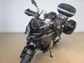 BMW F 900 XR - Garantie tot 02/2028 Zwart - thumbnail 1