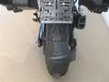BMW F 900 XR - Garantie tot 02/2028 Zwart - thumbnail 13