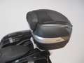 BMW F 900 XR - 2 jaar garantie Noir - thumbnail 11