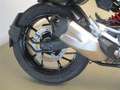 BMW F 900 XR - Garantie tot 02/2028 Zwart - thumbnail 10
