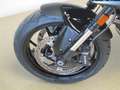BMW F 900 XR - Garantie tot 02/2028 Zwart - thumbnail 6