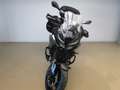 BMW F 900 XR - Garantie tot 02/2028 Zwart - thumbnail 2