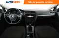 Volkswagen Golf 1.4 TSI Advance 92kW Negro - thumbnail 13