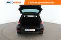 Volkswagen Golf 1.4 TSI Advance 92kW Negro - thumbnail 17