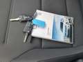 Volkswagen e-Golf E-DITION 136pk / Virtual Cockpit / LED / Navigatie Negro - thumbnail 9