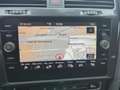 Volkswagen e-Golf E-DITION 136pk / Virtual Cockpit / LED / Navigatie Negro - thumbnail 10