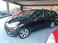 Citroen C3 C3 II 2009 1.1 Business promozione black days Noir - thumbnail 2