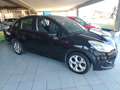 Citroen C3 C3 II 2009 1.1 Business promozione black days Noir - thumbnail 5