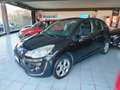 Citroen C3 C3 II 2009 1.1 Business promozione black days Noir - thumbnail 1