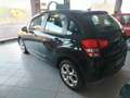 Citroen C3 C3 II 2009 1.1 Business promozione black days Noir - thumbnail 10