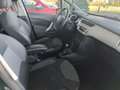 Citroen C3 C3 II 2009 1.1 Business promozione black days Noir - thumbnail 7