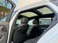 Mercedes-Benz E 300 de 4Matic    AMG SPORT PAKET Blanc - thumbnail 5