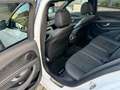 Mercedes-Benz E 300 de 4Matic    AMG SPORT PAKET Blanc - thumbnail 4