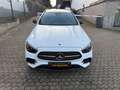 Mercedes-Benz E 300 de 4Matic    AMG SPORT PAKET Blanc - thumbnail 14