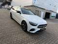 Mercedes-Benz E 300 de 4Matic    AMG SPORT PAKET Blanc - thumbnail 13