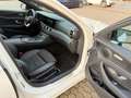 Mercedes-Benz E 300 de 4Matic    AMG SPORT PAKET Blanc - thumbnail 12