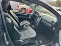 Mercedes-Benz A 180 **Avantgarde**Klima**AHK**2.HAND** Schwarz - thumbnail 6